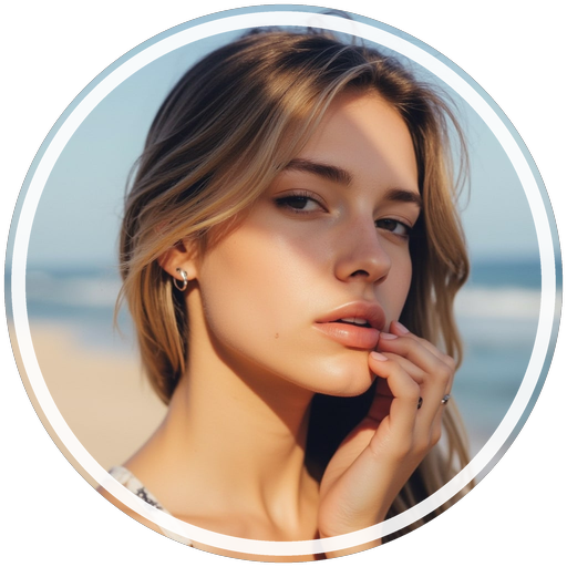 Avatar #182