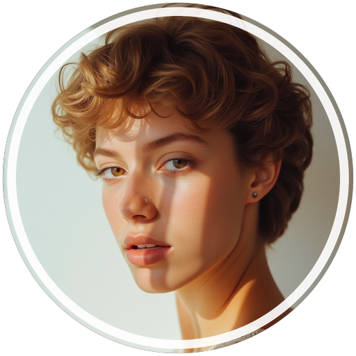 Avatar #183