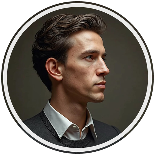 Avatar #200
