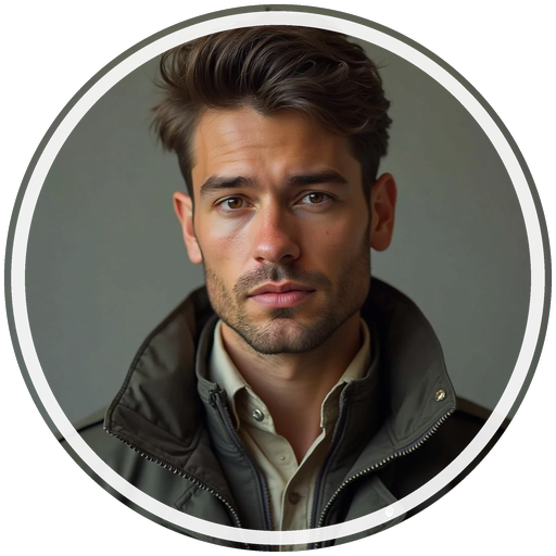 Avatar #201