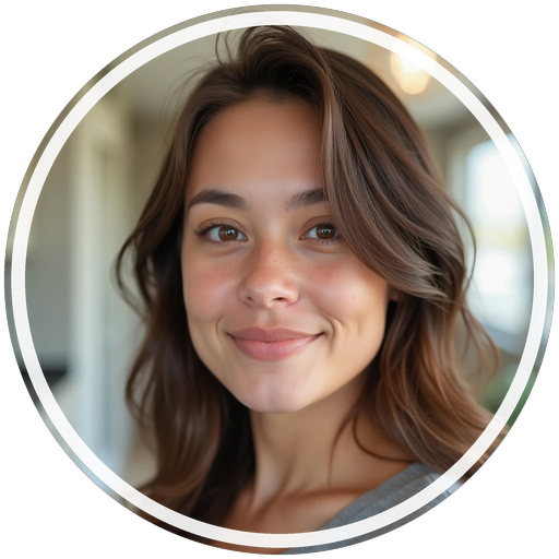 Avatar #205