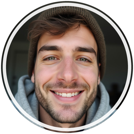 Avatar #211