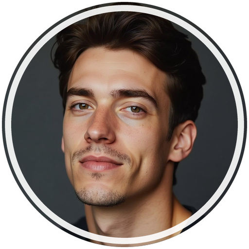 Avatar #213