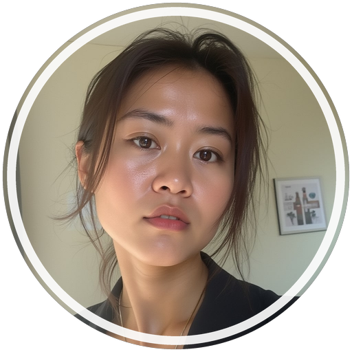 Avatar #214