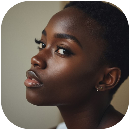 Squircle #110